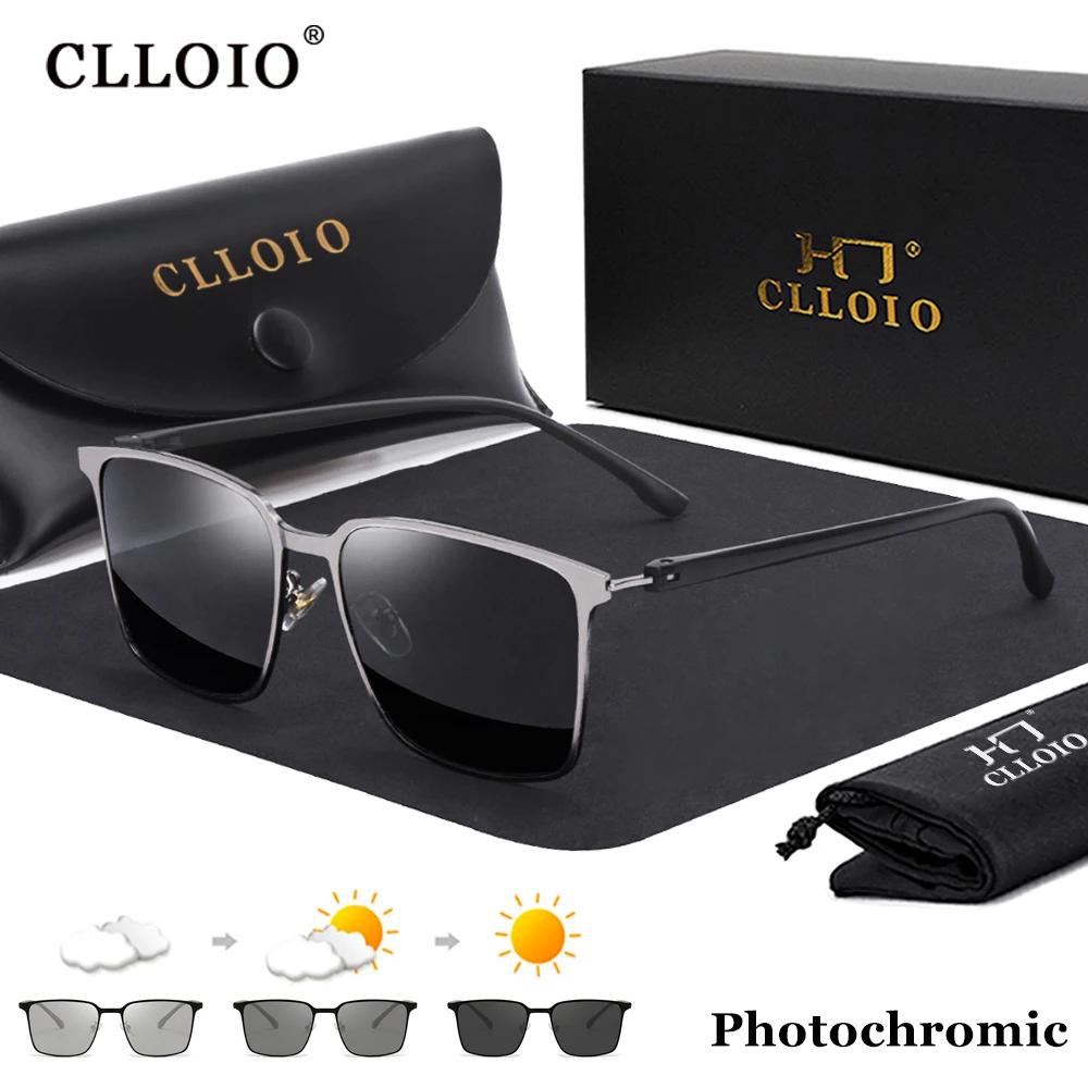 CLLOIO TR90 簢   ۶,   м,   ¾ Ȱ, ν 